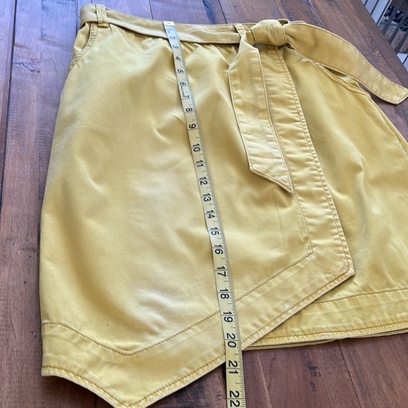 Pilcro and Letterpress, size 0 - Picture 6 of 8